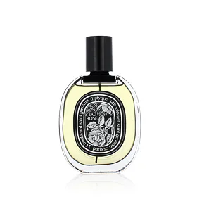 Diptyque Eau Rose Eau De Parfum 75 ml (woman)