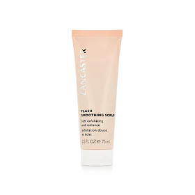 Lancaster Flash Smoothing Peeling 75 ml