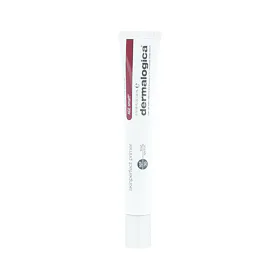 Dermalogica AgeSmart Skin Perfect Primer SPF 30 22 ml