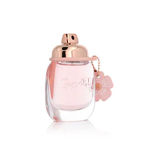 Coach Floral Eau De Parfum 30 ml (woman)