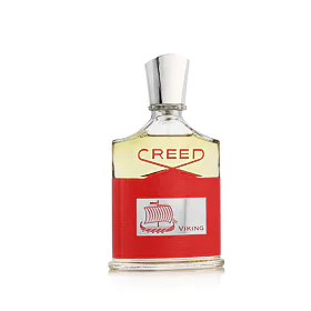 Creed Viking Eau De Parfum 100 ml (man)