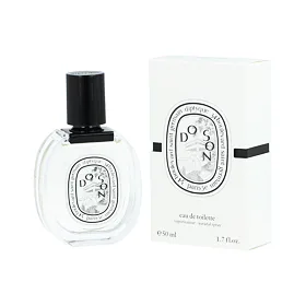 Diptyque Do Son Eau De Toilette 50 ml (woman)