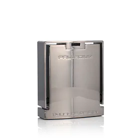 Porsche Palladium Eau De Toilette 50 ml (man)