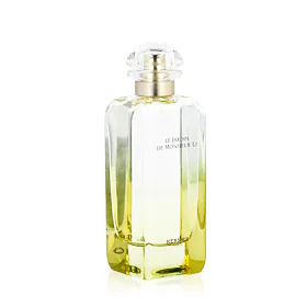 Hermès Le Jardin De Monsieur Li Eau De Toilette 100 ml (unisex)