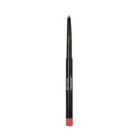 Revlon Colorstay Lipliner (Wine) 0,28 g