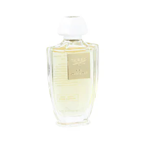 Creed Iris Tubereuse Eau De Parfum 100 ml (woman)