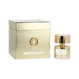 Tiziana Terenzi Mirach Extrait de Parfum 100 ml (unisex)