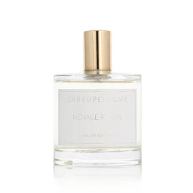ZarkoPerfume Ménage À Trois Eau De Parfum 100 ml (unisex)