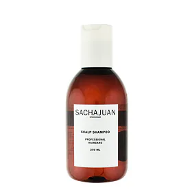 Sachajuan Scalp Shampoo 250 ml