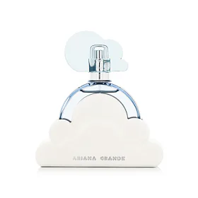 Ariana Grande Cloud Eau De Parfum 50 ml (woman)