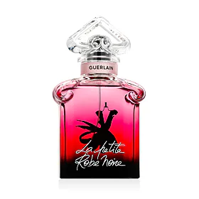 Guerlain La Petite Robe Noire Absolue Eau De Parfum 30 ml (woman)
