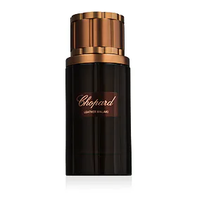Chopard Leather Malaki Eau De Parfum 80 ml (man)