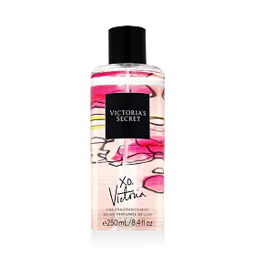 Victoria's Secret XO Victoria Bodyspray 250 ml (woman)