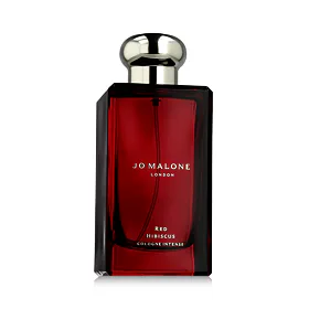 Jo Malone Red Hibiscus Eau de Cologne Intense 100 ml (unisex)