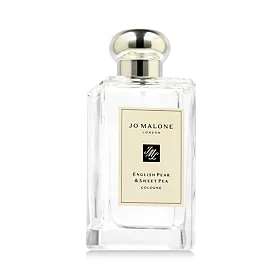 Jo Malone English Pear & Sweet Pea Eau de Cologne 100 ml (unisex)