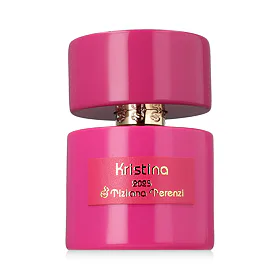 Tiziana Terenzi Kristina Extrait de Parfum 100 ml (unisex)