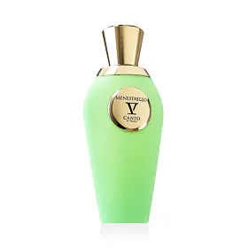 V Canto Menestrello Extrait de Parfum 100 ml (unisex)