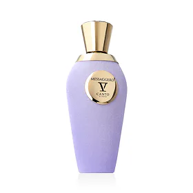 V Canto Messaggero Extrait de Parfum 100 ml (unisex)