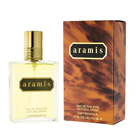 Aramis Aramis for Men Eau De Toilette 110 ml (man)