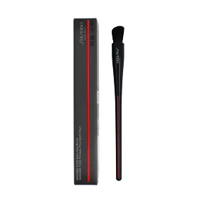 Shiseido NANAME FUDE Multi Eye Brush