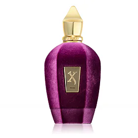 Xerjoff " V " Muse Eau De Parfum 100 ml (unisex)