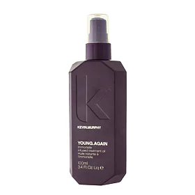 Kevin Murphy Young Again Treatment Oil 100 ml