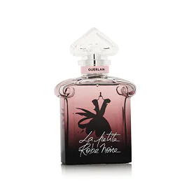 Guerlain La Petite Robe Noire Eau De Parfum Intense 75 ml (woman)