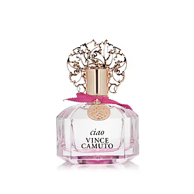 Vince Camuto Ciao Eau De Parfum 100 ml (woman)