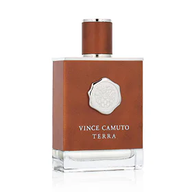 Vince Camuto Terra Eau De Toilette 100 ml (man)