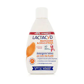Lactacyd Femina 300 ml