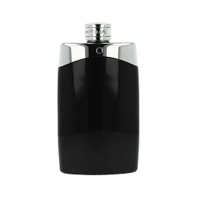 Montblanc Legend for Men Eau De Toilette 200 ml (man)