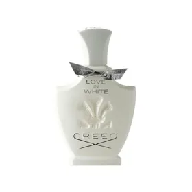 Creed Love in White Eau De Parfum 75 ml (woman)