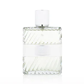 Dior Eau Sauvage Cologne Eau de Cologne 100 ml (man)