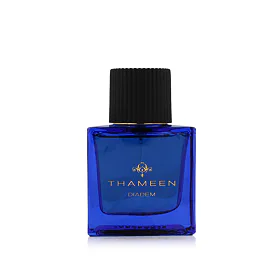 Thameen Diadem Extrait de Parfum 50 ml (unisex)