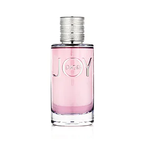 Dior Joy by Dior Eau De Parfum 90 ml (woman)
