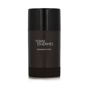 Hermès Terre D'Hermès Deostick 75 ml (man)