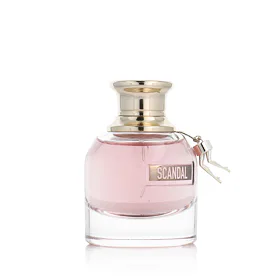 Jean Paul Gaultier Scandal Eau De Parfum 30 ml (woman)