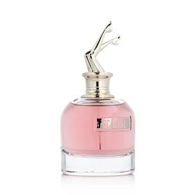 Jean Paul Gaultier Scandal Eau De Parfum 80 ml (woman)
