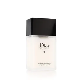 Dior Homme 2020 After Shave Balsam 100 ml (man)