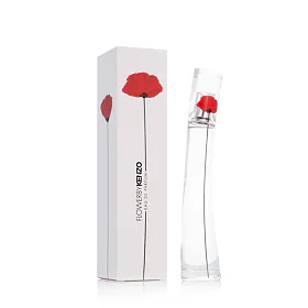 Kenzo Flower by Kenzo Eau De Parfum 50 ml (woman)