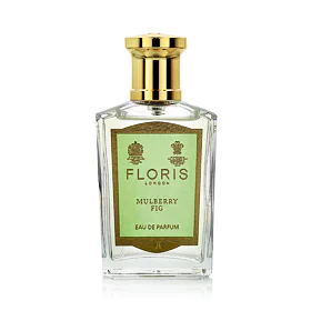 Floris Mulberry Fig Eau De Parfum 50 ml (unisex)