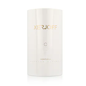 Xerjoff Newcleus Eau De Parfum alkoholfrei 50 ml (unisex)