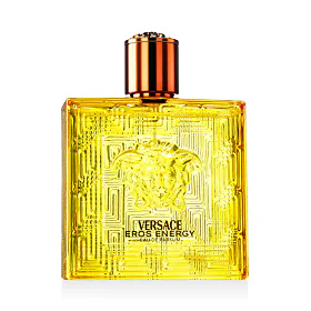 Versace Eros Energy Eau De Parfum 100 ml (man)