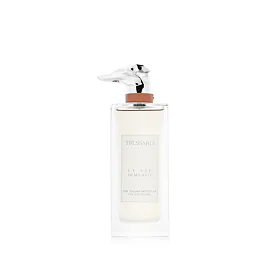 Trussardi Le Vie Di Milano The Italian Artists of Via Solferino Eau De Parfum 100 ml (unisex)