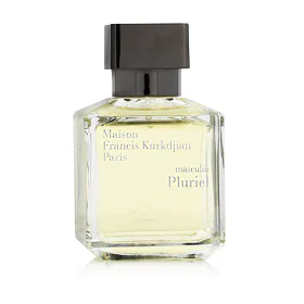Maison Francis Kurkdjian Masculin Pluriel Eau De Toilette 70 ml (man)
