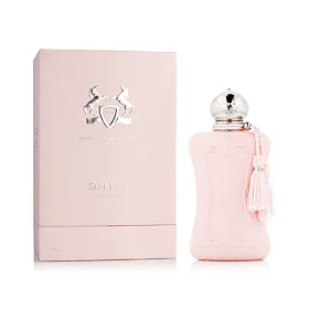 Parfums de Marly Delina Eau De Parfum 75 ml (woman)