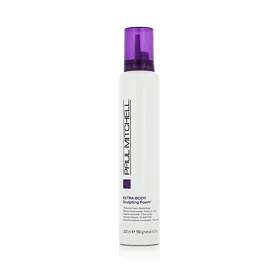 Paul Mitchell Extra-Body Sculpting Foam® 200 ml