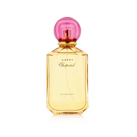 Chopard Happy Chopard Bigaradia Eau De Parfum 100 ml (woman)