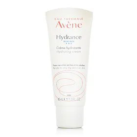 Avène Hydrance Riche Hydrating Cream 40 ml