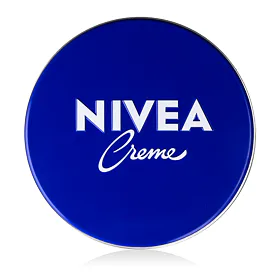Nivea Creme Gesichtscreme 150 ml